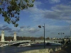 Pont Alexandre III