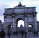 Arc de Triomphe du Carrousel