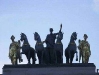 Quadriga