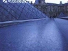Musée du Louvre