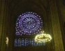 Notre Dame