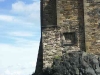 photo_castle1