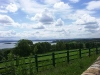 photo_kueste1