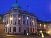 photo_royalsoc