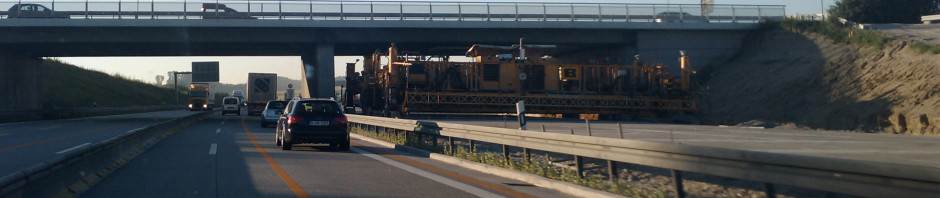 IMAG0010