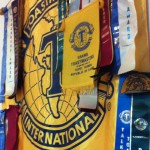 Toastmasters-Banner