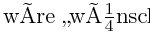 fehler06a.png