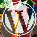 kindergartenwordpress