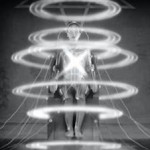 metropolis