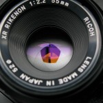 Focus, photo by nayukim on Flickr