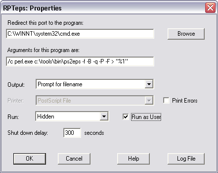 screenshot-epswriter