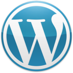 wordpress-blue-xl